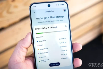 Google One Offers 50% Off YouTube Premium for 12 Months