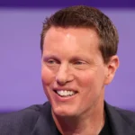 David Ellison Hosts Trump Honor Dinner Amid 1B Merger Review