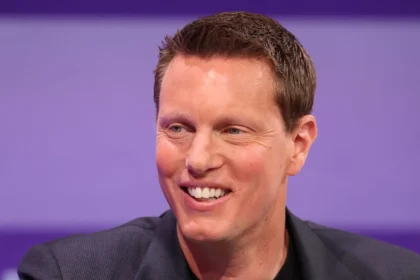 David Ellison Hosts Trump Honor Dinner Amid 1B Merger Review