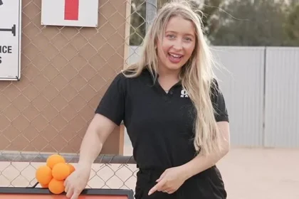 81 Uncounted Votes Trigger Recount in SA’s Narungga Seat