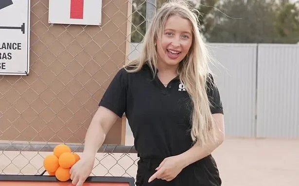 81 Uncounted Votes Trigger Recount in SA’s Narungga Seat