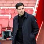 Man Utd Defensive Crisis Hits Before Chelsea Clash, Iraola Links Emerge