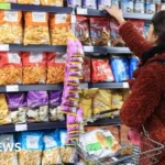 UK Economy Surges 0.5% in February, Beats Forecasts