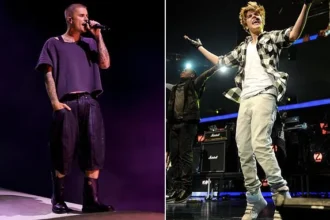 Justin Bieber Australia Tour Rumors Spark Fan Frenzy