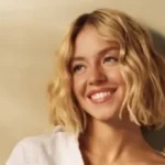 Sydney Sweeney Returns in New American Eagle Ad After Eugenics Row