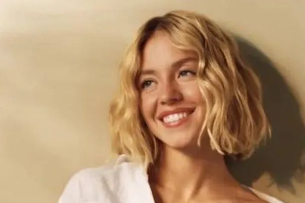 Sydney Sweeney Returns in New American Eagle Ad After Eugenics Row