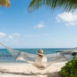 Cayman Islands Shatters Records with Canadian Tourist Surge