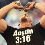 Fortnite Stone Cold Steve Austin & Liv Morgan Skins Launch April 16