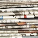 Aehr Test Systems Director Sells 9K Shares After 891% Surge