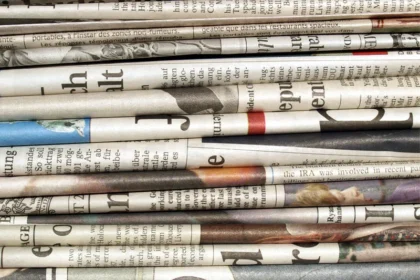 Aehr Test Systems Director Sells 9K Shares After 891% Surge