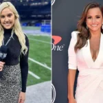 Crissy Froyd Fired by USA Today for Harsh Post on Dianna Russini Exit