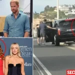 Markus Anderson Brokers Meghan Markle’s ,000 Sydney Retreat