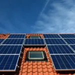 Over 60% of Australia’s Inspected Home Batteries Substandard