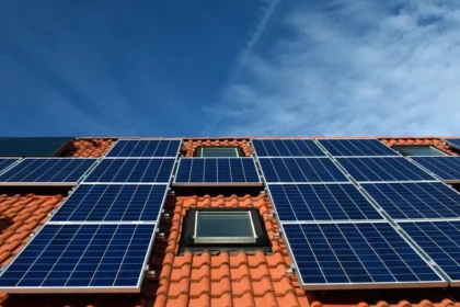 Over 60% of Australia’s Inspected Home Batteries Substandard