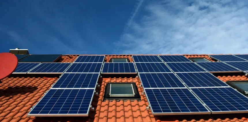 Over 60% of Australia’s Inspected Home Batteries Substandard