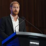 Prince Harry Reveals Moment He Rejected Royal Life at Age 12