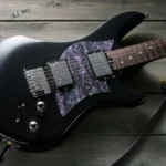 Venus Revolution Review: Lightweight Comfort Redefines Playability