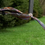 Copper Theft Disrupts Phone, Internet in Northeast London