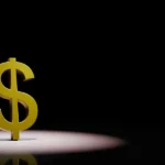 Prefer 15 Years of Dividends Over 15 Minutes of Fame