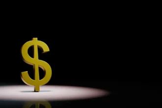 Prefer 15 Years of Dividends Over 15 Minutes of Fame