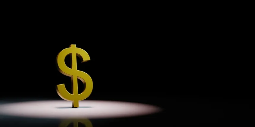 Prefer 15 Years of Dividends Over 15 Minutes of Fame