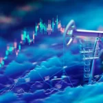 SCHD ETF Overhaul Positions It for 2026 Outperformance