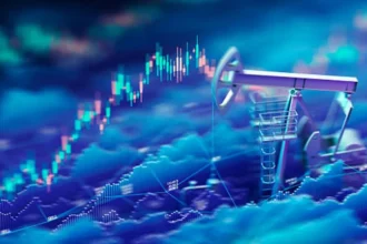 SCHD ETF Overhaul Positions It for 2026 Outperformance