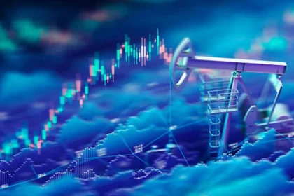 SCHD ETF Overhaul Positions It for 2026 Outperformance