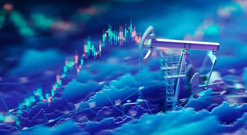 SCHD ETF Overhaul Positions It for 2026 Outperformance