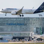 EU Readies Jet Fuel Reserves to Avert Summer Travel Chaos