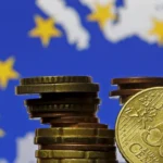Goldman Sachs Urges Shorting Euro vs. Forint on Hungary Euro Plans