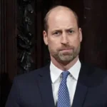 Prince Harry Links Diana’s Death to Royal Role in Australia Speech