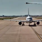 Three Airlines Collapse in 2026, Canceling Thousands of Flights