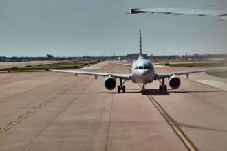 Three Airlines Collapse in 2026, Canceling Thousands of Flights