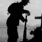 Gallipoli Lessons for Strait of Hormuz Conflict Risks