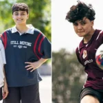 Iranian Footballers Staying in Australia After Asylum Reveal Plans