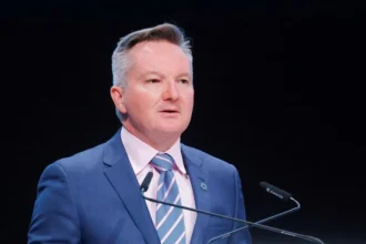 Australia Extends Fuel Standards Relaxation to September Amid Shortages