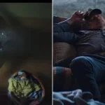 Ex-Rugby Star Matt Nable Leads Netflix’s Top Shark Thriller Thrash