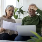 Pensioners Can Claim Up to £5,959 Attendance Allowance Yearly