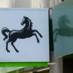 Lloyds Bank Updates Cheque Deposit Rules After Key Service Ends