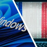 France Ditches Windows for Linux on 2.5M Gov PCs by 2026