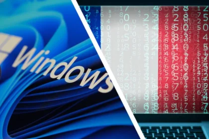 France Ditches Windows for Linux on 2.5M Gov PCs by 2026