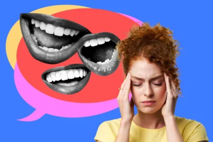 Grab 12.5% NLY and 11.5% PDO Yields in Market Dip