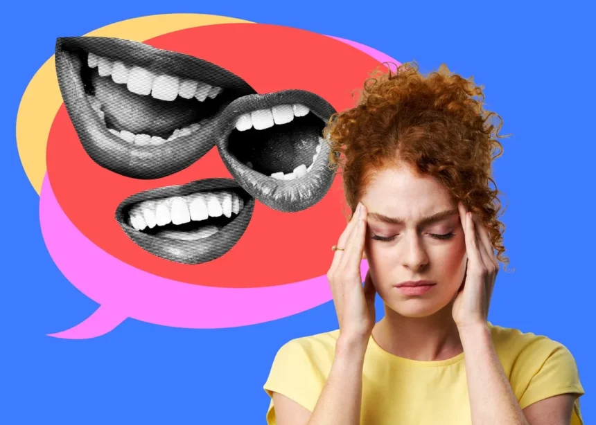 Grab 12.5% NLY and 11.5% PDO Yields in Market Dip