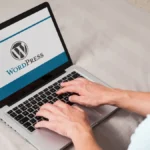 Update Now: 60K WordPress Sites Face Admin Hack Risk