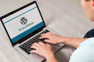Update Now: 60K WordPress Sites Face Admin Hack Risk