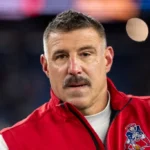 Rob Parker Blasts ‘Coward’ Mike Vrabel for Ducking Media After Russini Exit