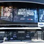 Paige Shocks WrestleMania 42 with Return, Wins Women’s Tag Titles