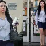 Amanda Bynes Flaunts 30lb Ozempic Loss and Bold Hair Change After Single Drop