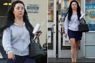 Amanda Bynes Flaunts 30lb Ozempic Loss and Bold Hair Change After Single Drop